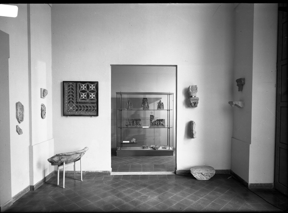 AP2592-asf011469.jpg