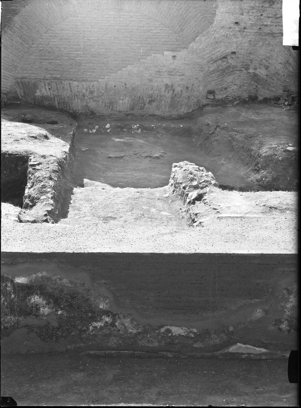 DA1636-asf011807.jpg