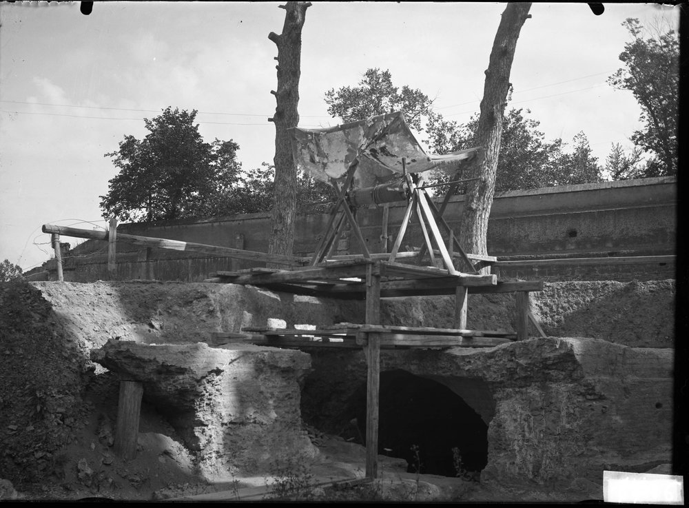 DA1796-asf011810.jpg