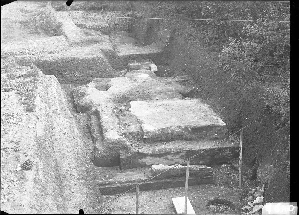 DA1641-asf011808.jpg