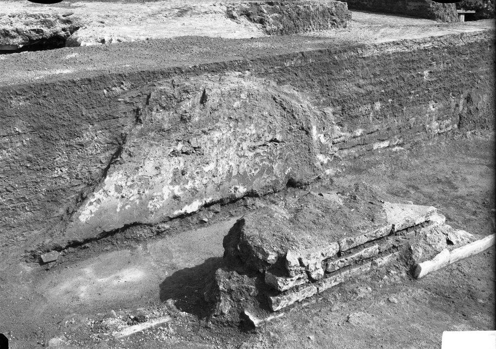 DA1630-asf011801.jpg