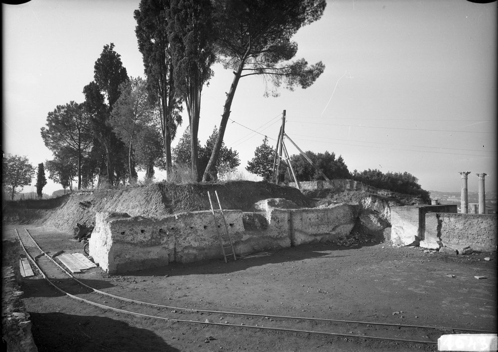DA1642-asf011809.jpg