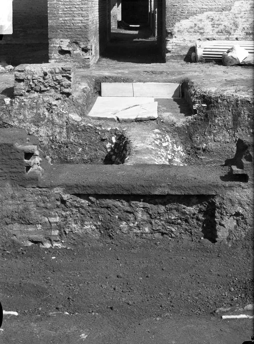 DA1626-asf011797.jpg