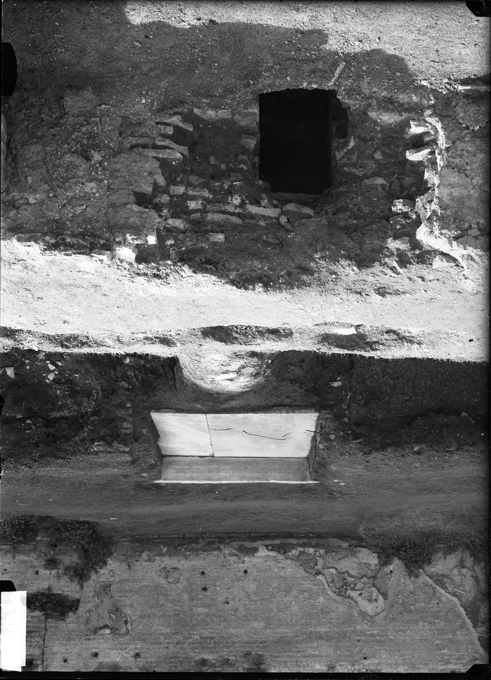 DA1632-asf011803.jpg
