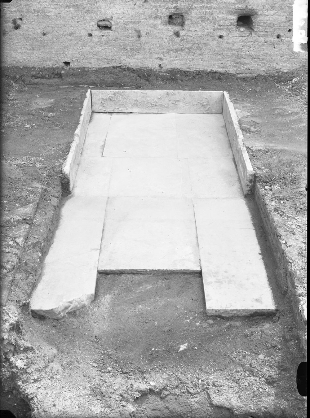DA1627-asf011798.jpg