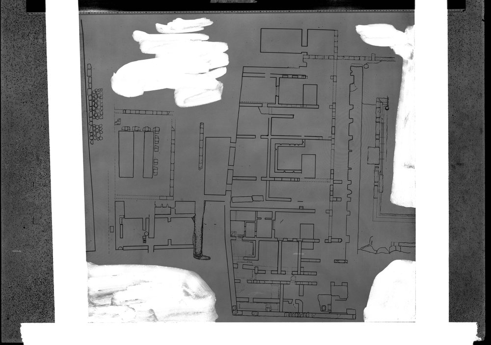 DA2866-asf011753.jpg
