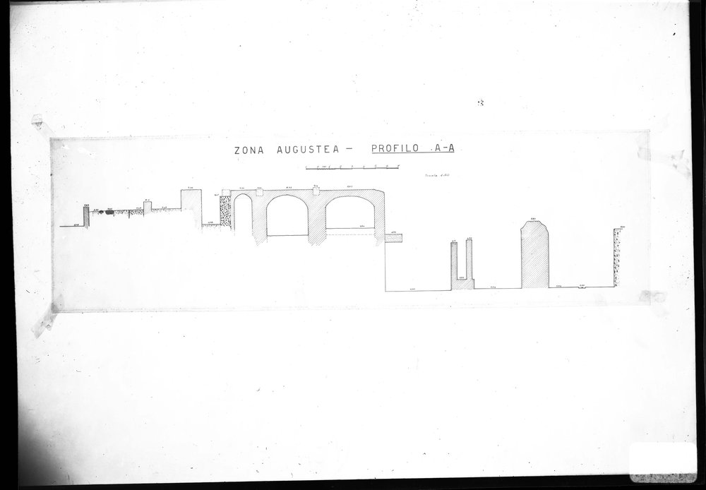 DA2708-asf011752.jpg