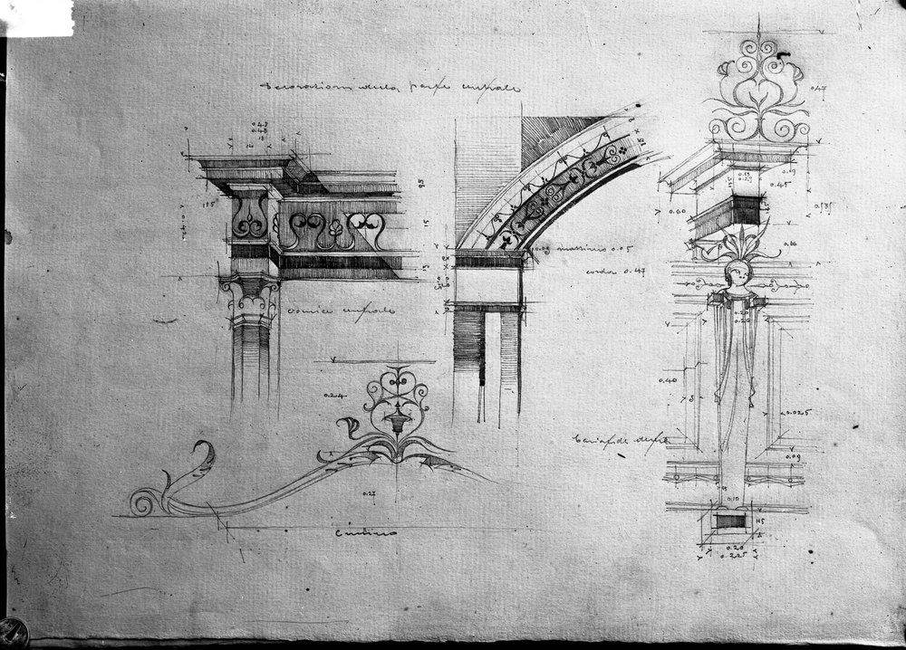 DA540-asf011745.jpg