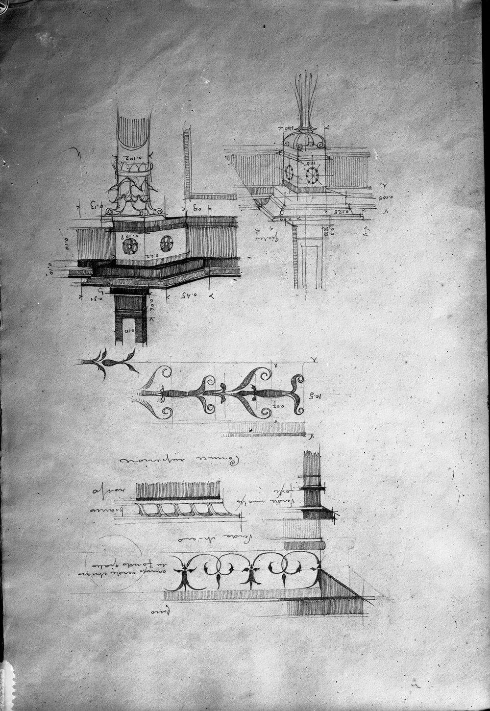 DA543-asf01748.jpg