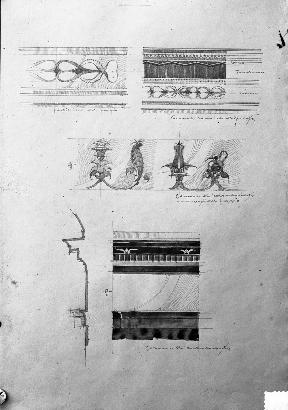 DA537-asf011742.jpg