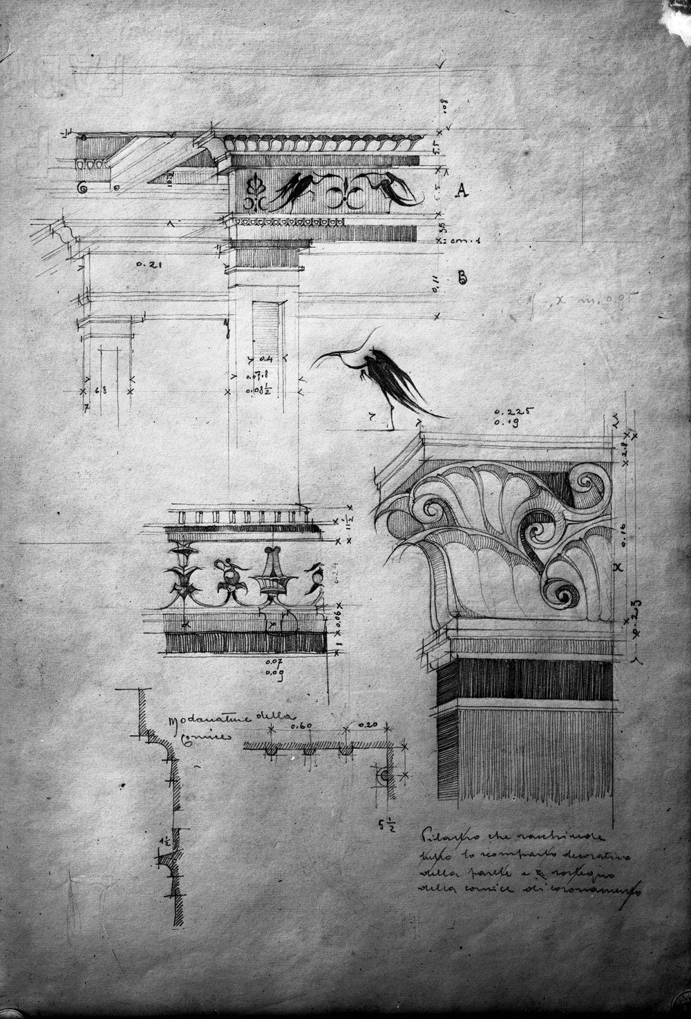 DA541-asf011746.jpg