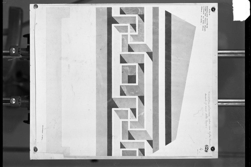 DA2452-asf011750.jpg