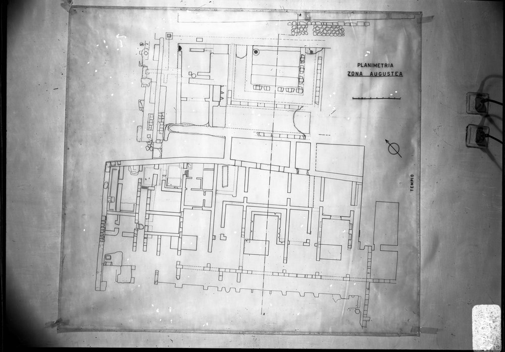 DA2707-asf011751.jpg