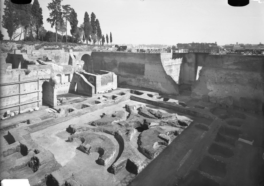 DA1625-asf011749.jpg