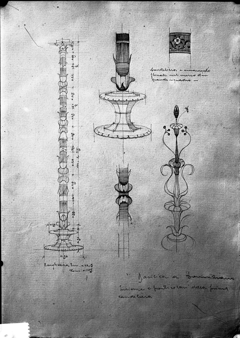 DA542-asf011747.jpg