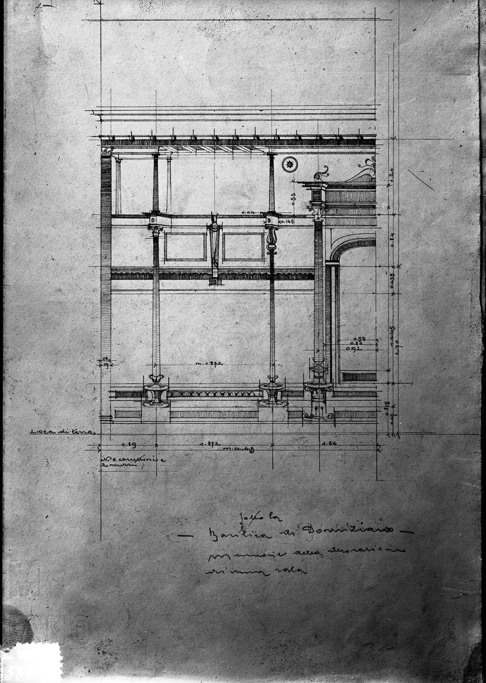 DA538-asf011743.jpg