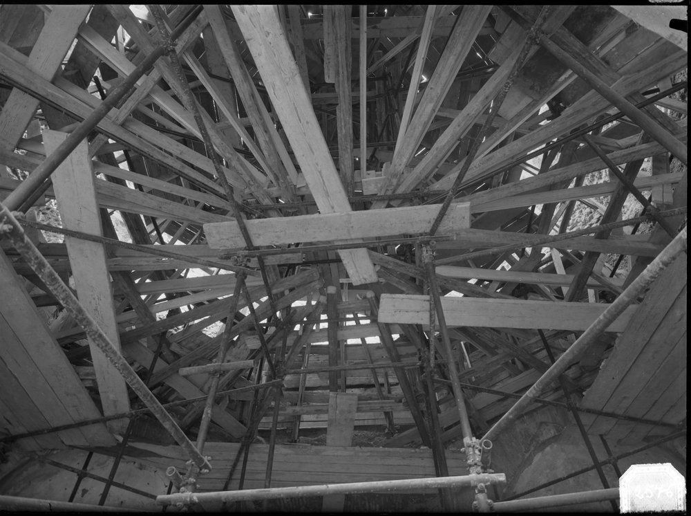DA2576-asf01196.jpg
