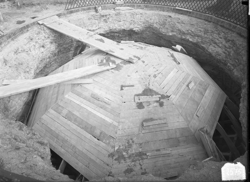 DA2575-asf011795.jpg