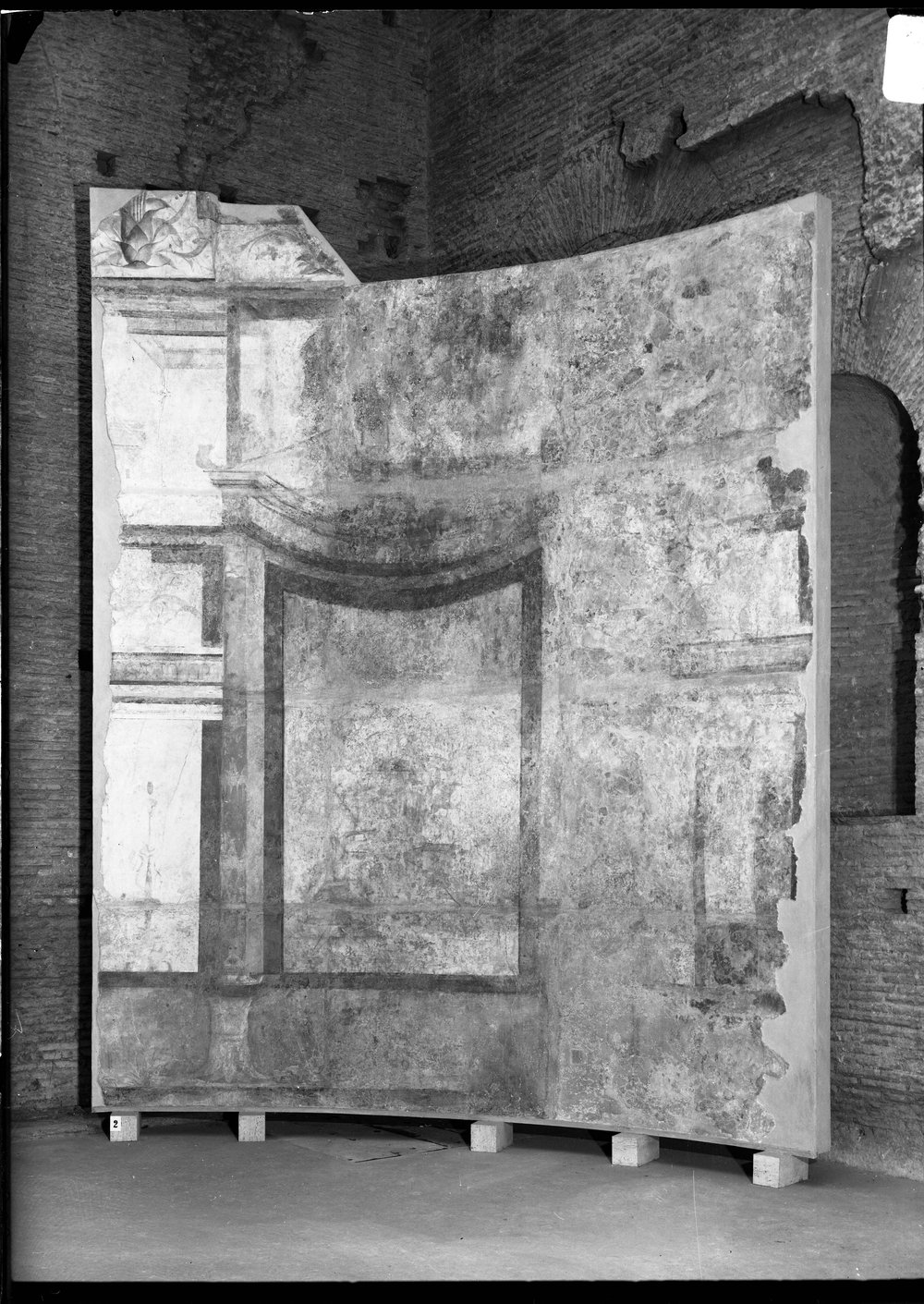 DA2861-asf011788.jpg