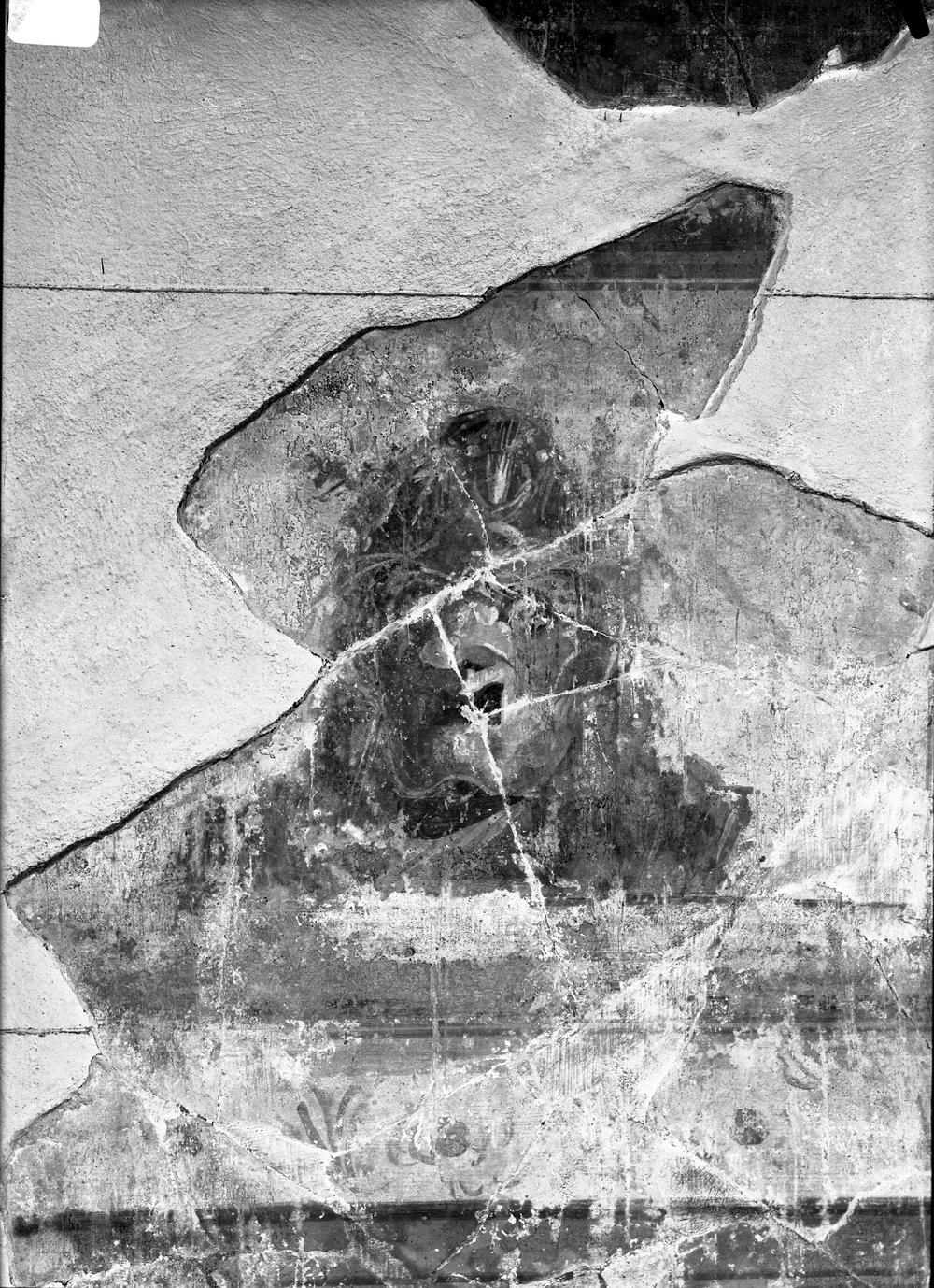 DA2829-asf011781.jpg