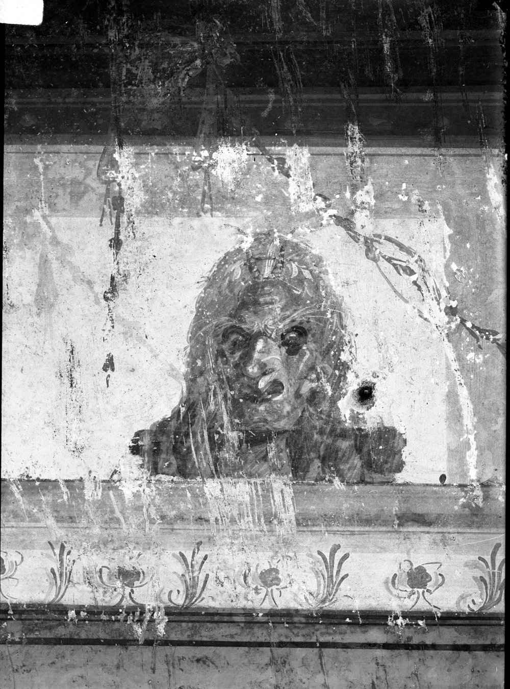 DA2833-asf011784.jpg