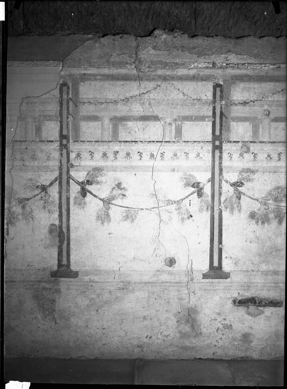 DA2556-asf011776.jpg