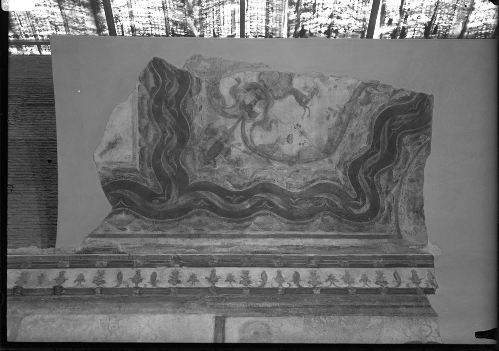DA2860-asf011787.jpg