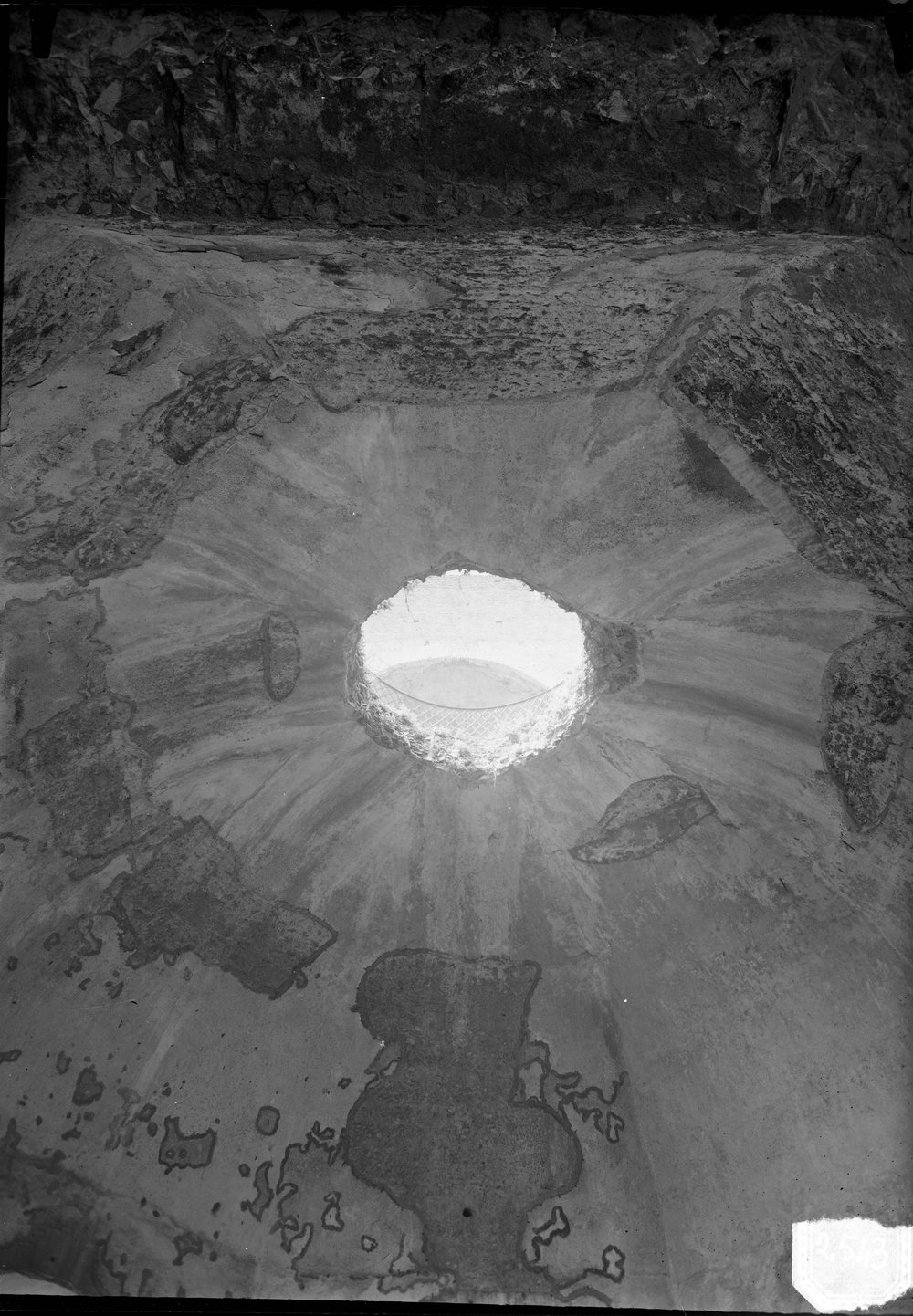 DA2543-asf011763.jpg