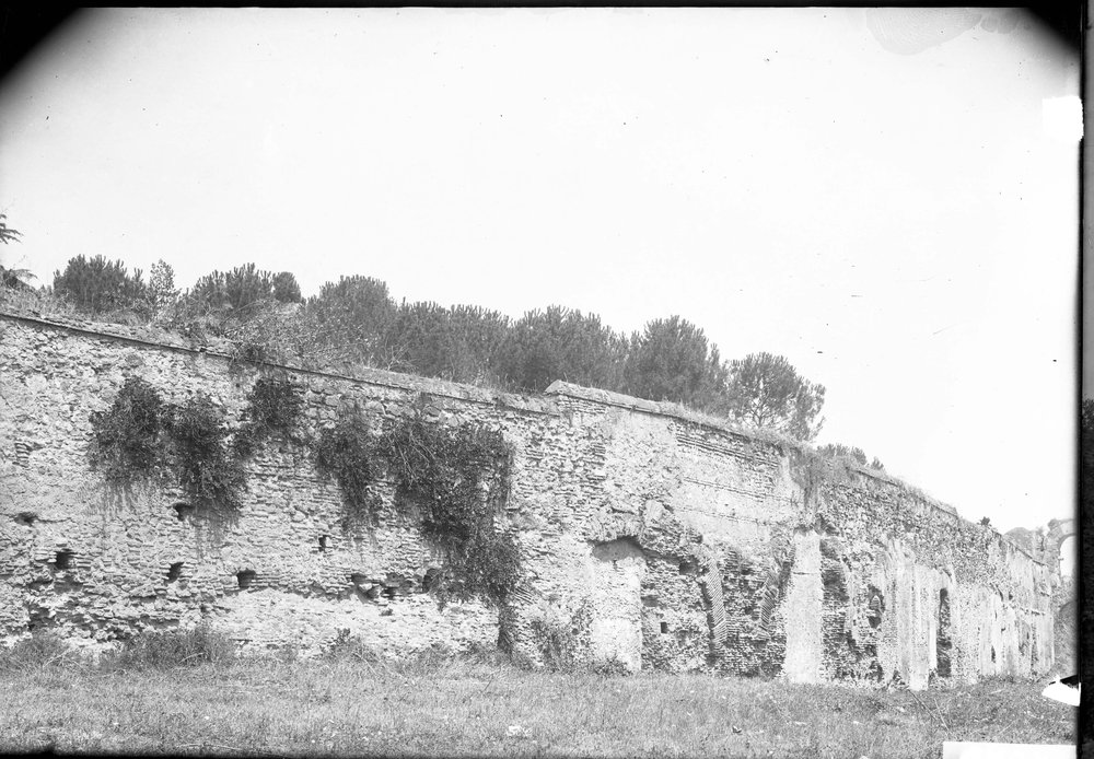 DA1797-asf011758.jpg