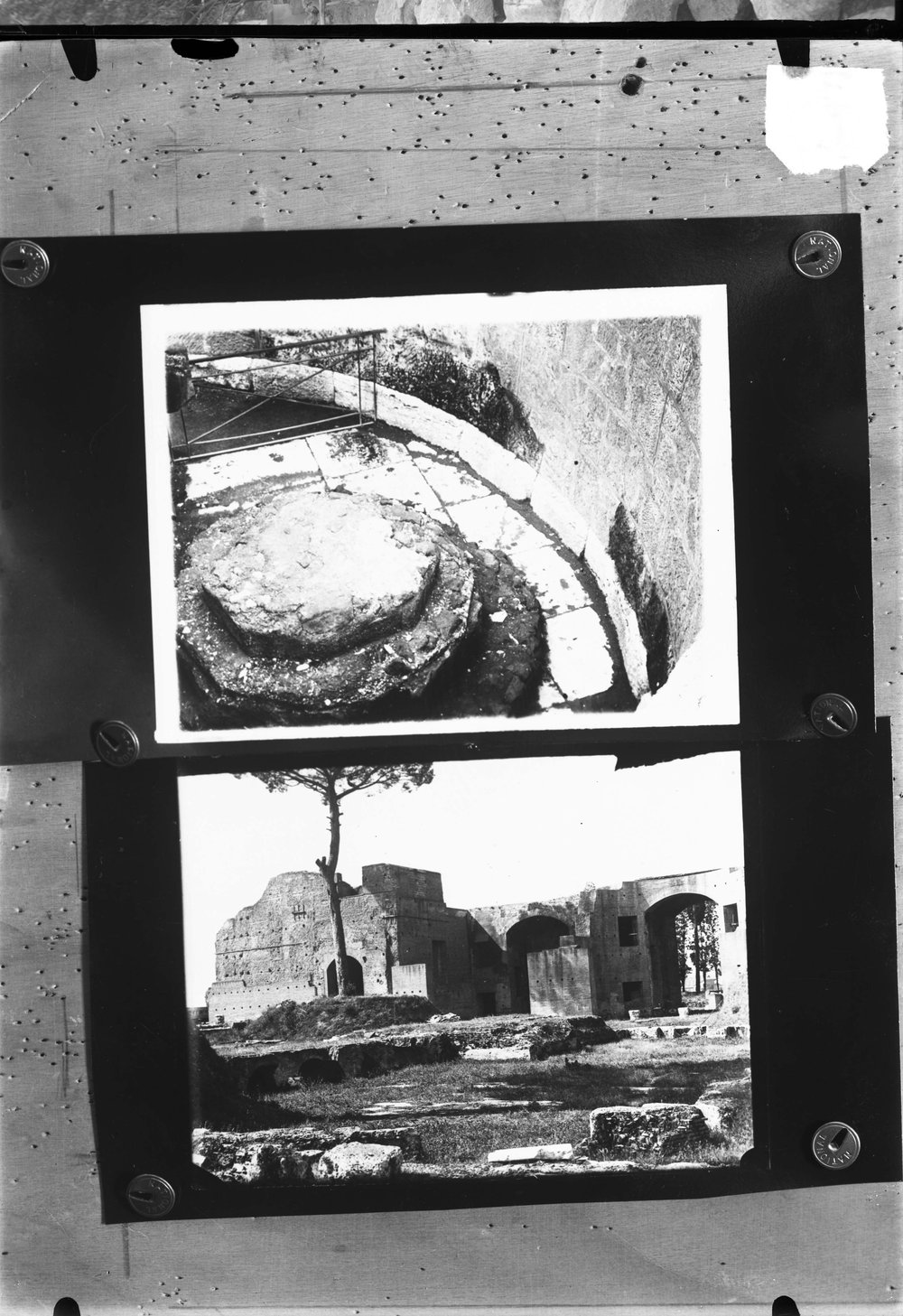DA2136-asf011760.jpg