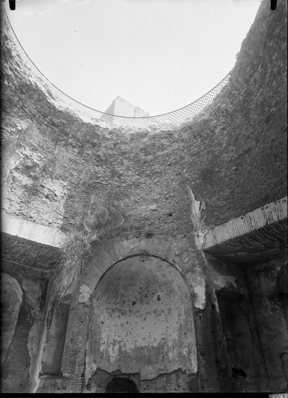 DA2544-asf011764.jpg