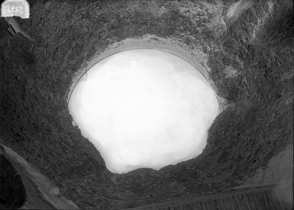 DA2542-asf011762.jpg