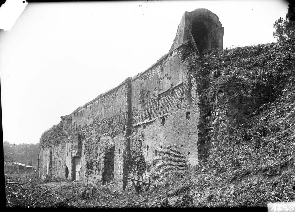 DA1798-asf011759.jpg