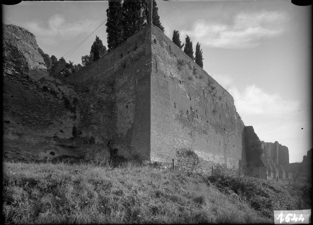 DA2649-asf011765.jpg