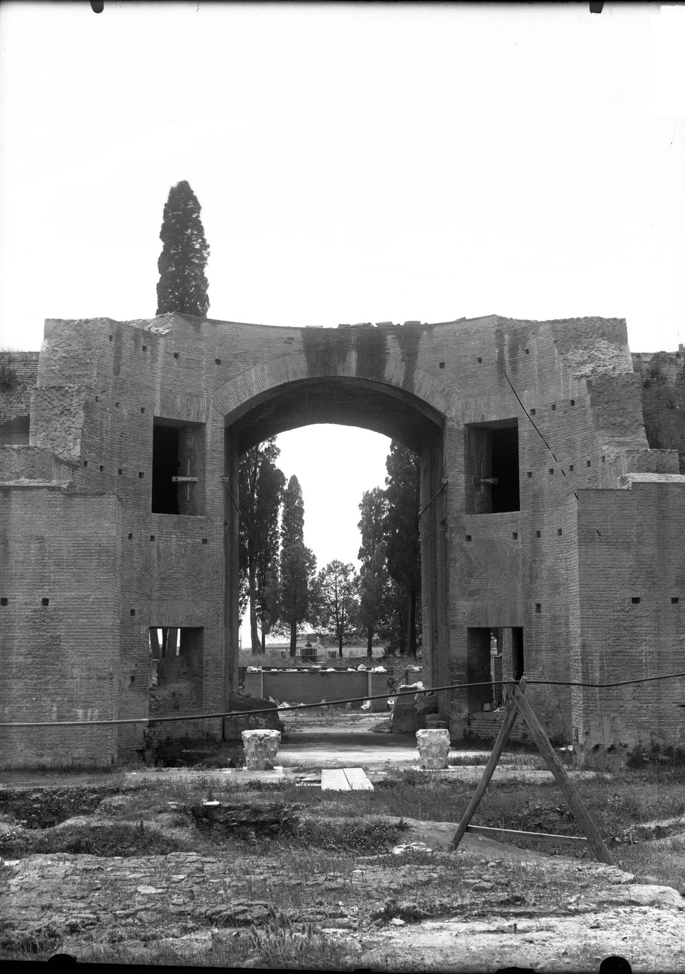 DA1643-asf011757.jpg