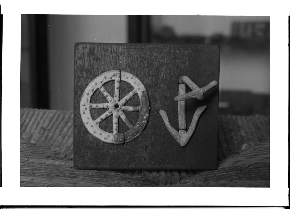 Area di Vesta - materiale 1214.tif