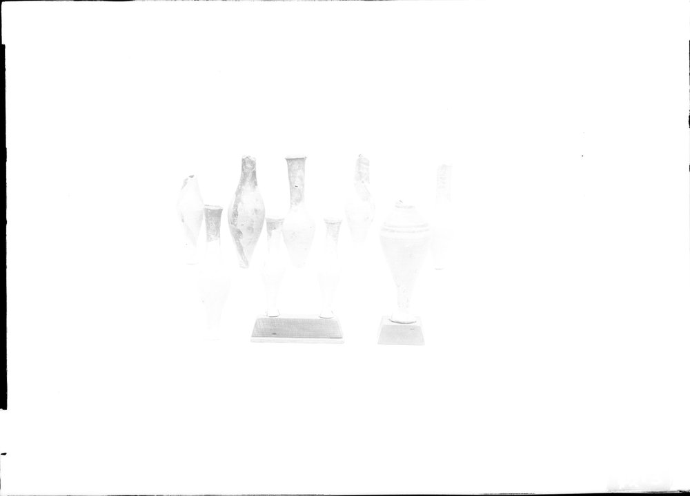 Area di Vesta - materiale 1213.tif