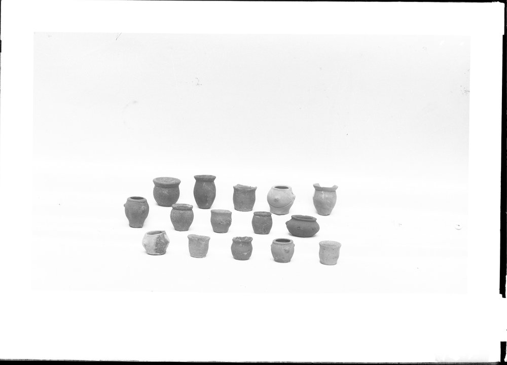 Area di Vesta - materiale 1217.tif