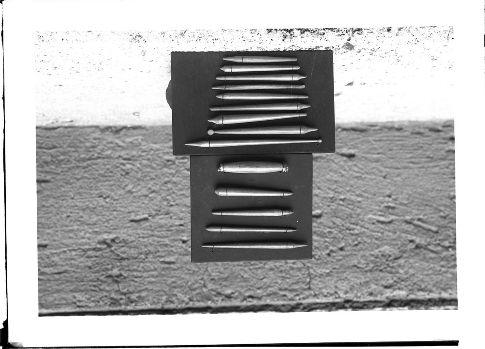 Area di Vesta - materiale 1210.tif
