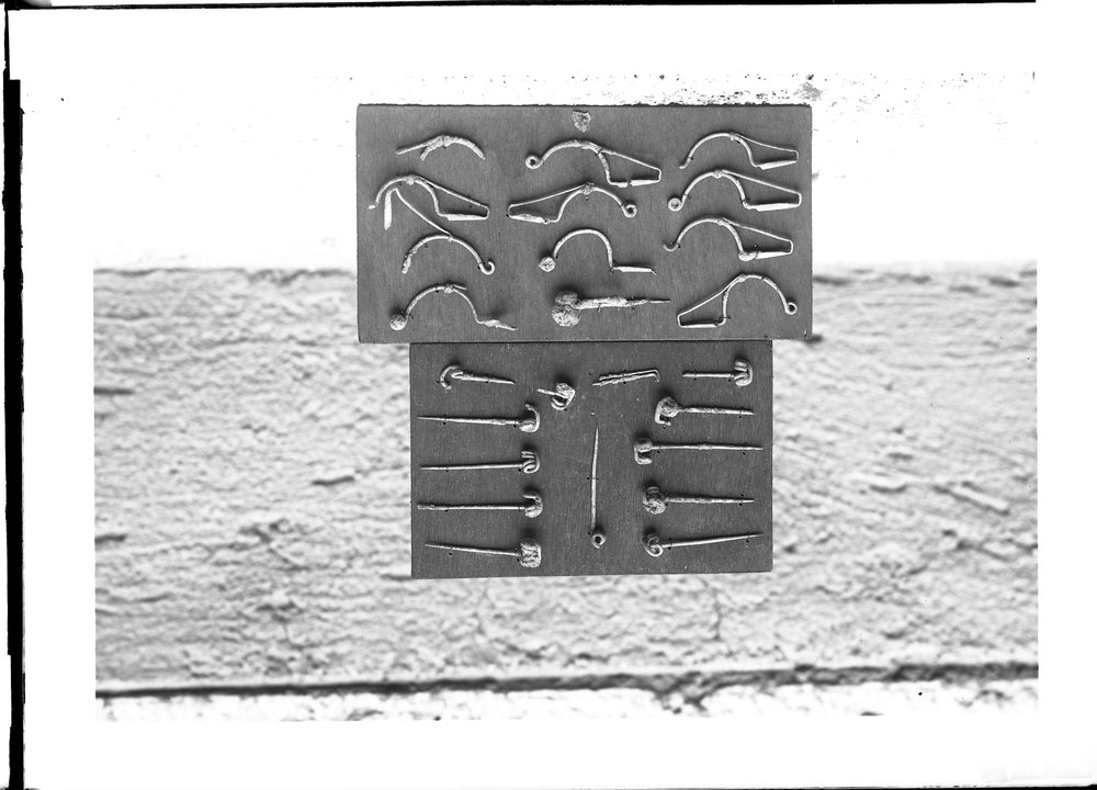 Area di Vesta - materiale 1212.tif