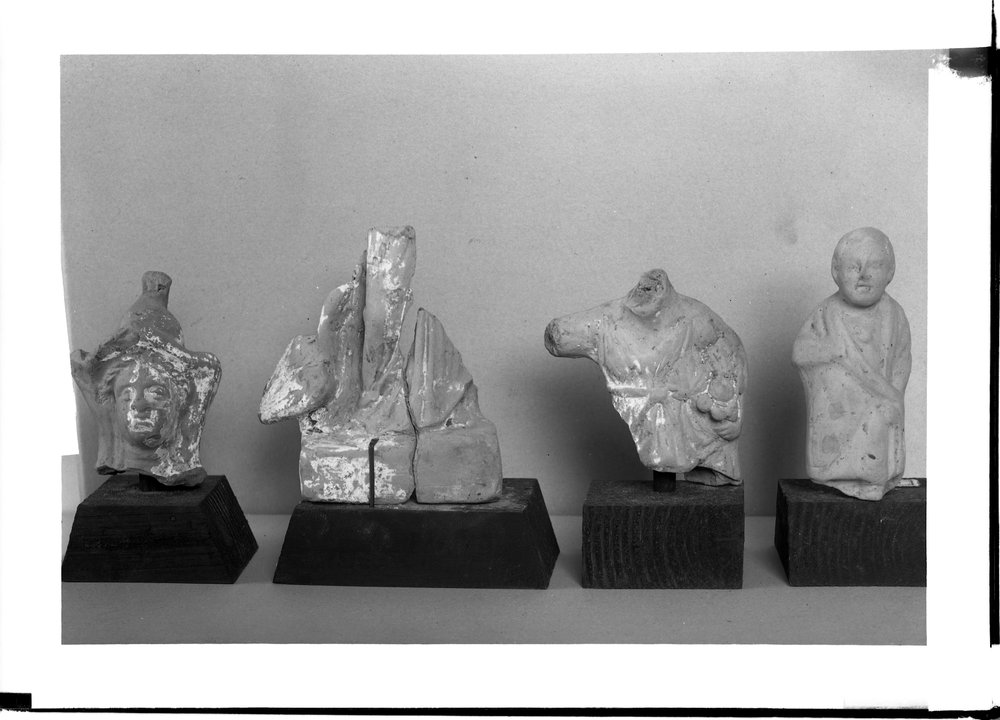 Area di Vesta - materiale 1215.tif