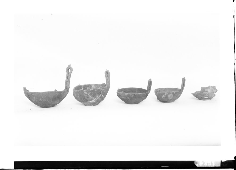 Area di Vesta - materiale 1211.tif