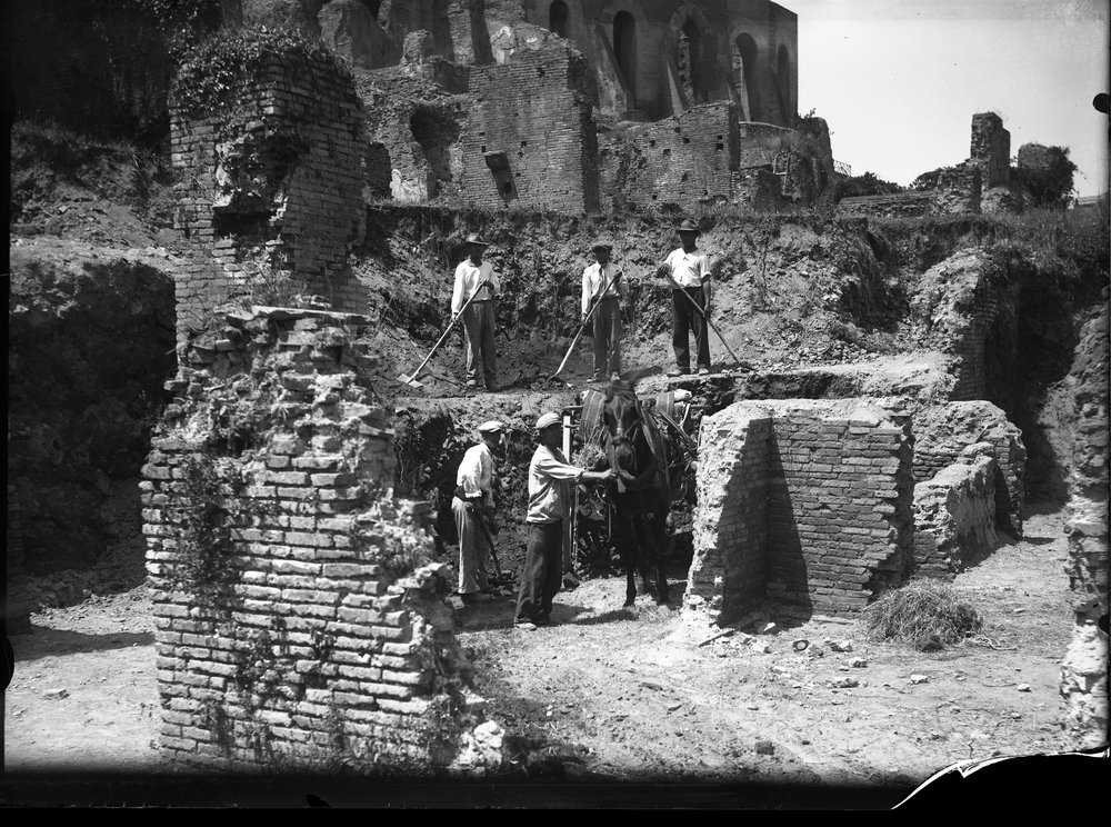 Area del Foro 1300.tif