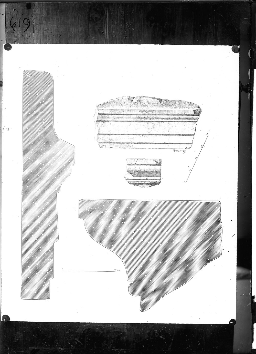 Casa delle Vestali 619.tif