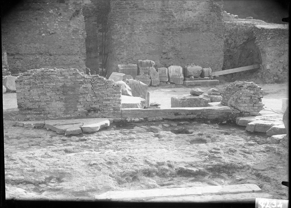 Tempio del Divo Giulio - 1234.tif