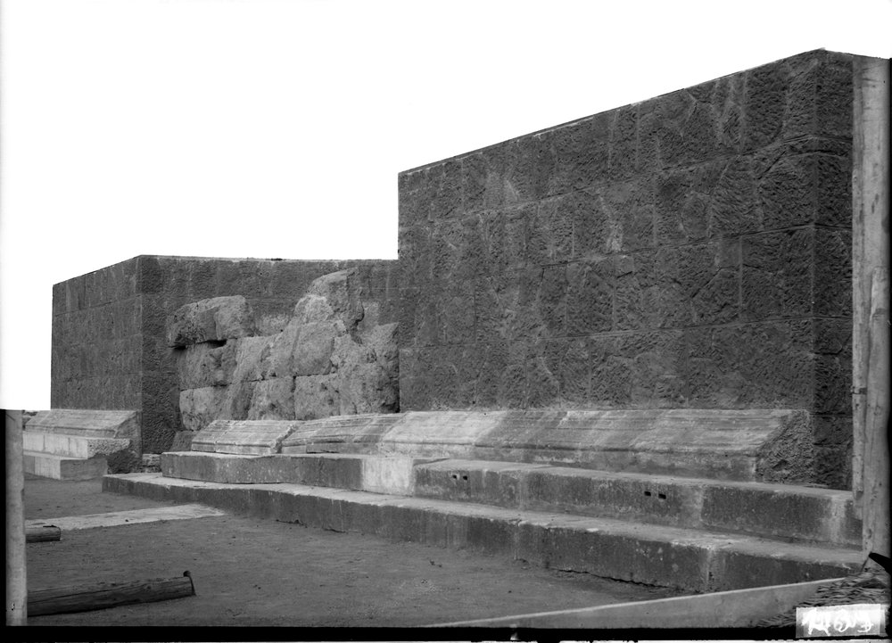 Tempio del Divo Giulio - 1239.tif