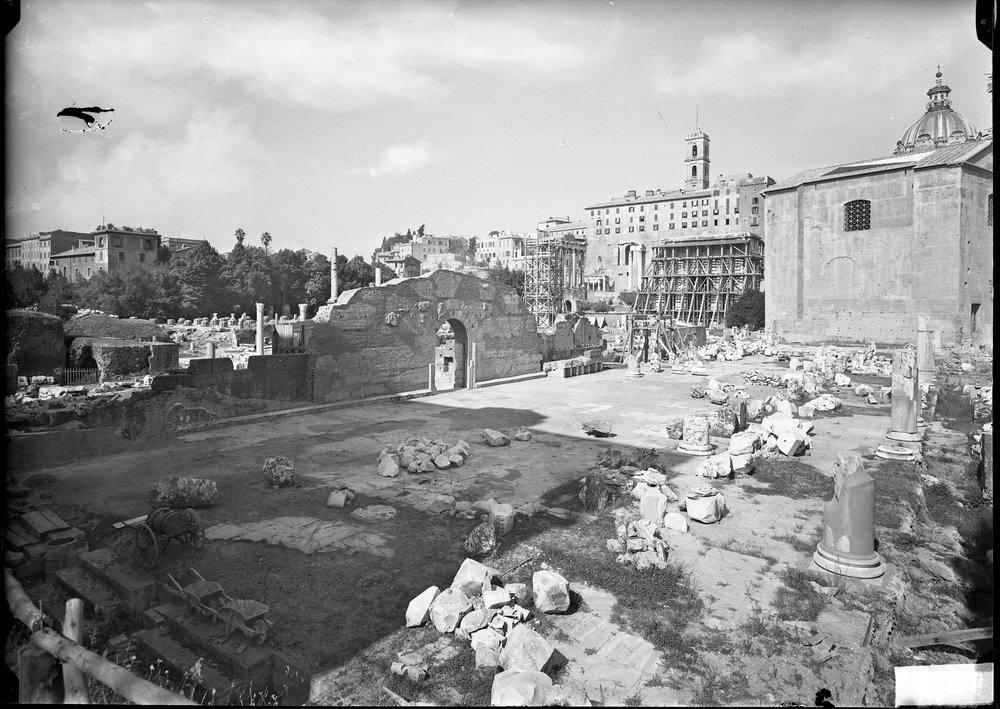 Vedute dello scavo 1261.tif