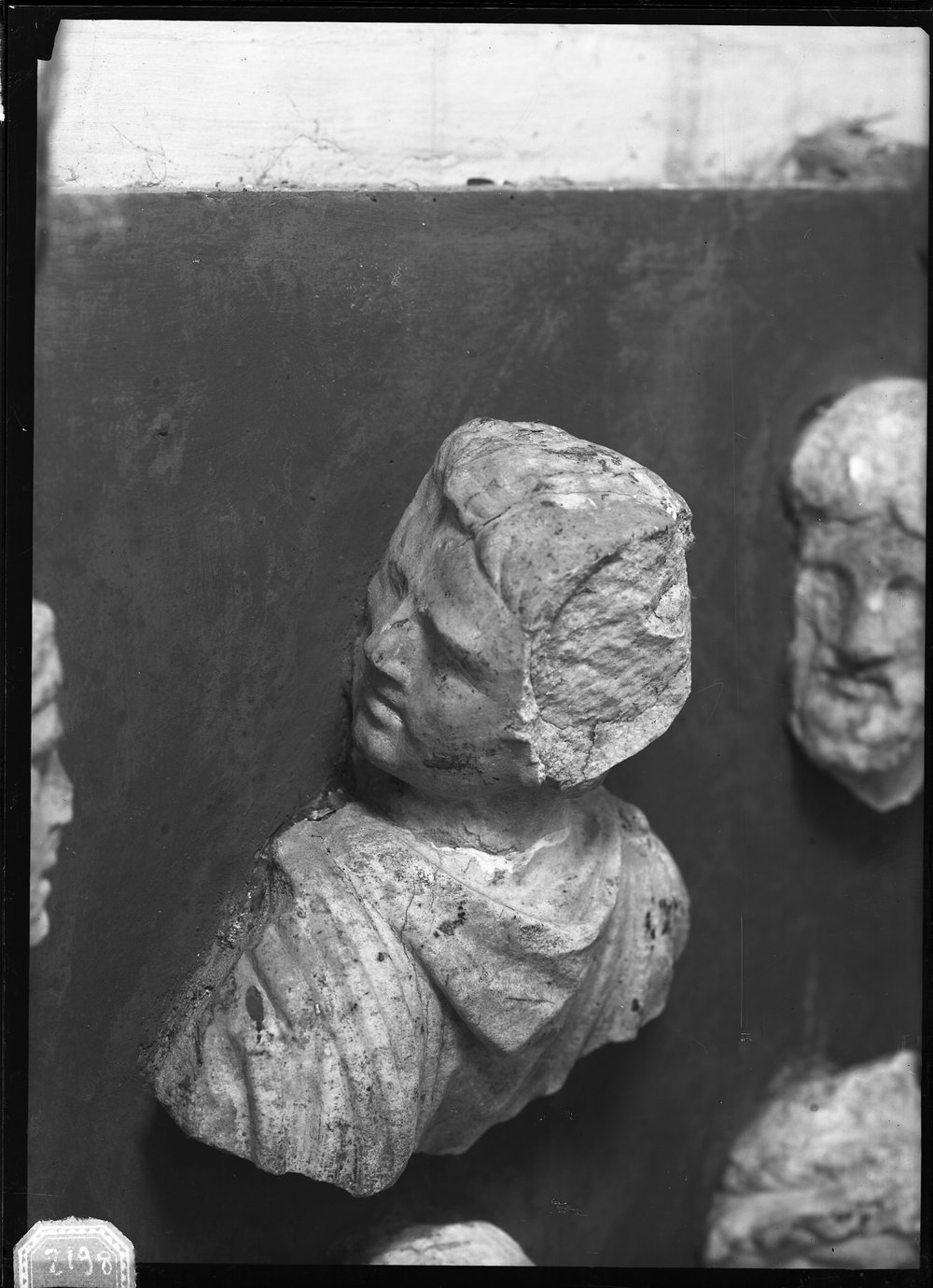 Fregio 2198.tif