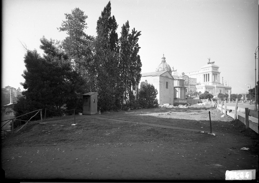 Terrapieno verso Via dell'Impero 1266.tif