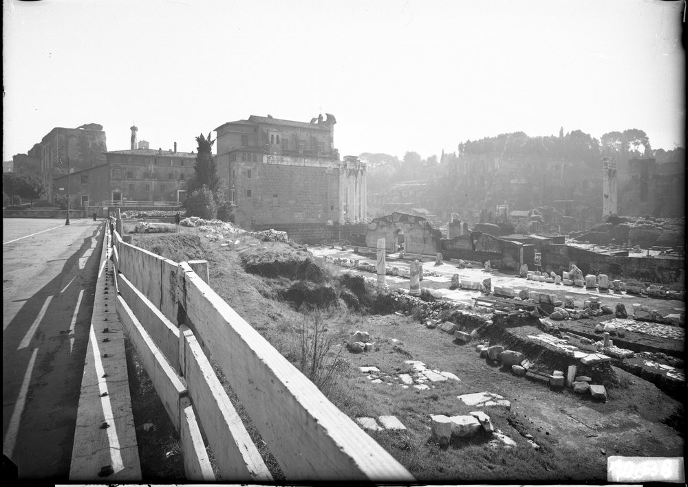 Terrapieno verso Via dell'Impero 1268.tif